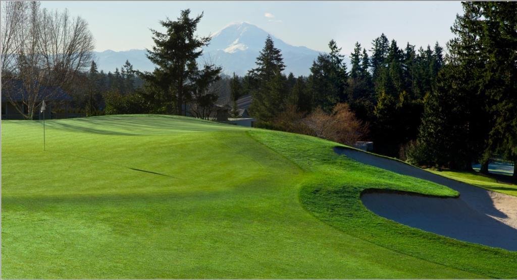2026 senior championship