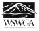 Washington State Womens Golf Association